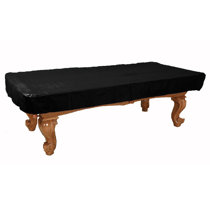 fitted cover for 7 ft. valley pool table fitted cover for 7 ft. valley pool table